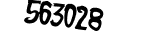 Proforms